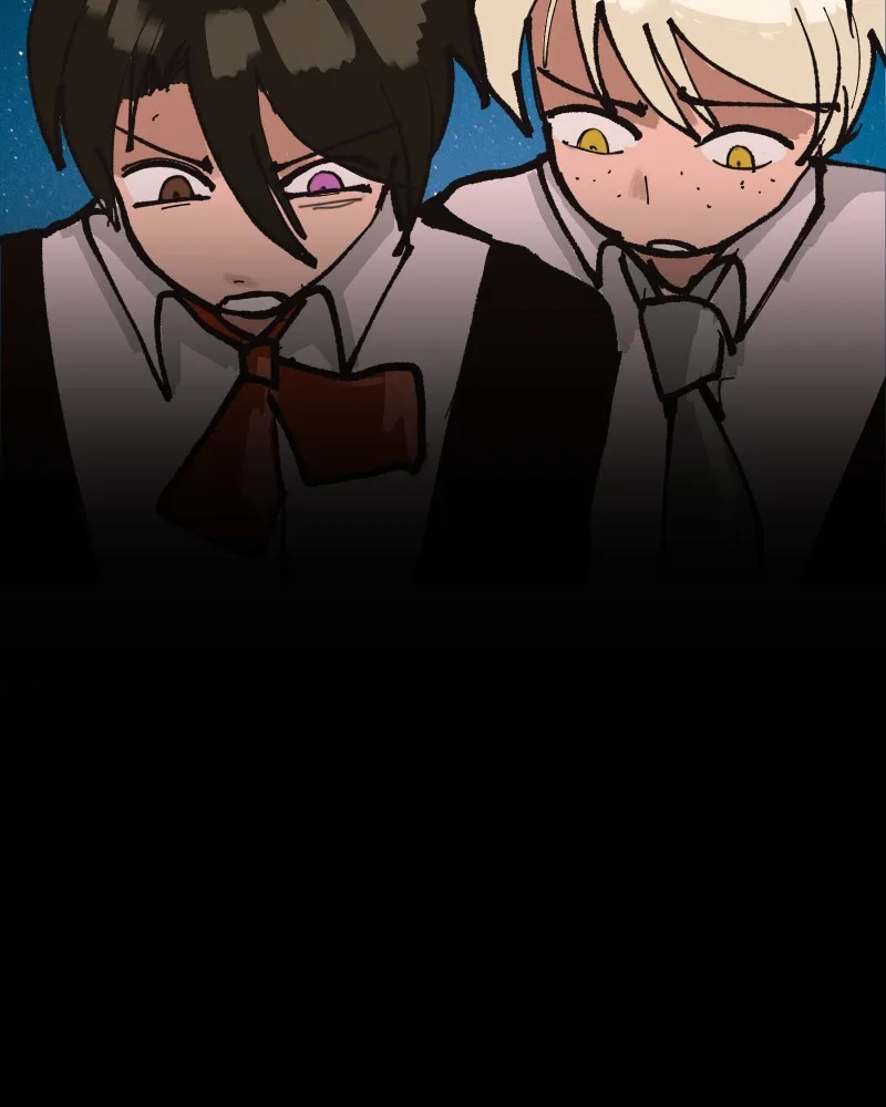 Do You Remember Chapter 16 page 70 - 
