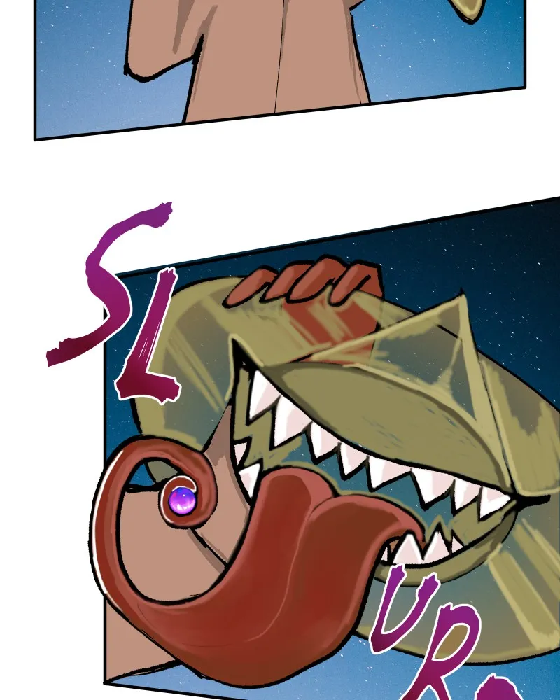 Do You Remember Chapter 16 page 8 - 