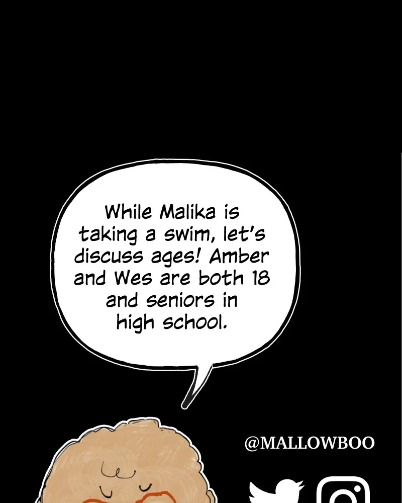 Do You Remember Chapter 16 page 71 - 