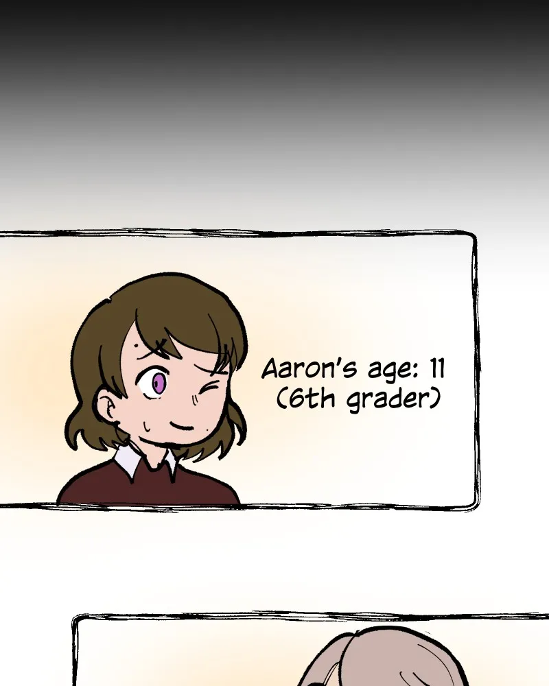 Do You Remember Chapter 16 page 73 - 
