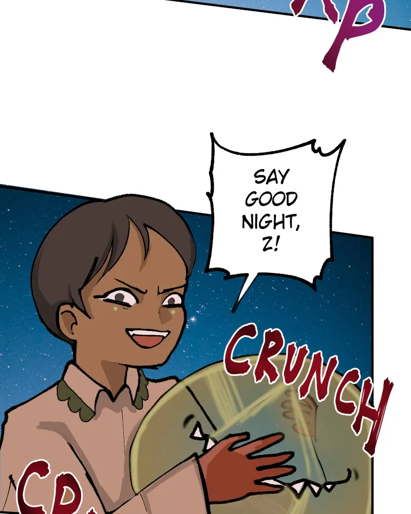 Do You Remember Chapter 16 page 9 - 