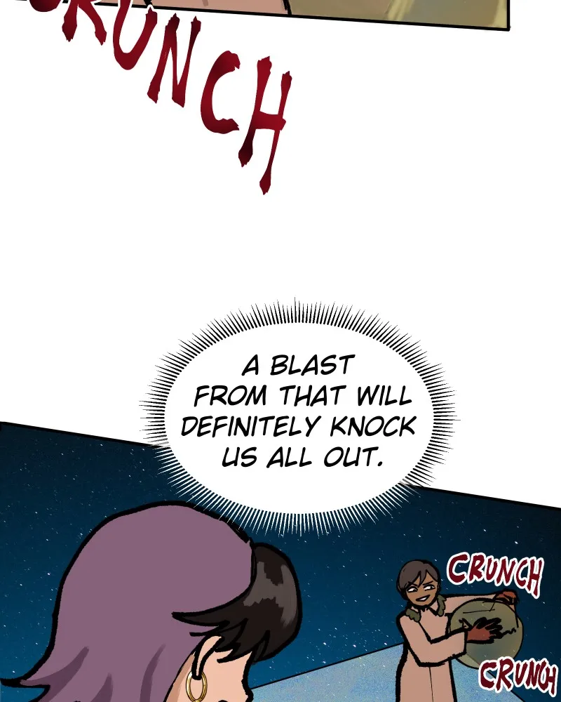 Do You Remember Chapter 16 page 10 - 
