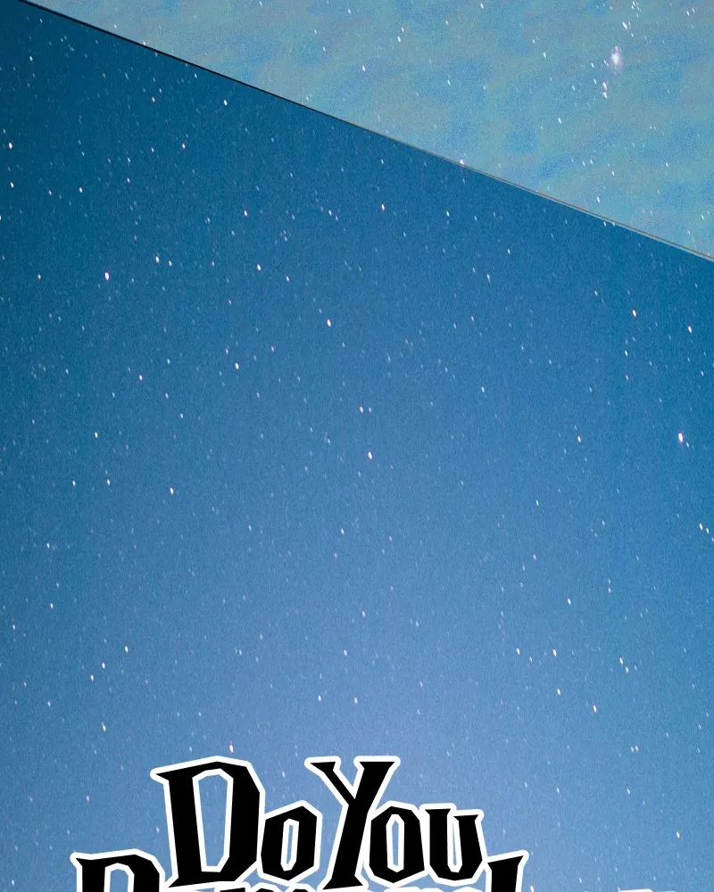 Do You Remember Chapter 17 page 2 - 