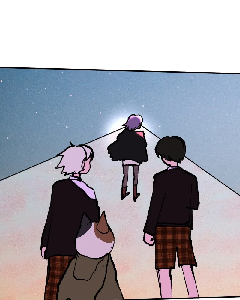 Do You Remember Chapter 17 page 11 - 