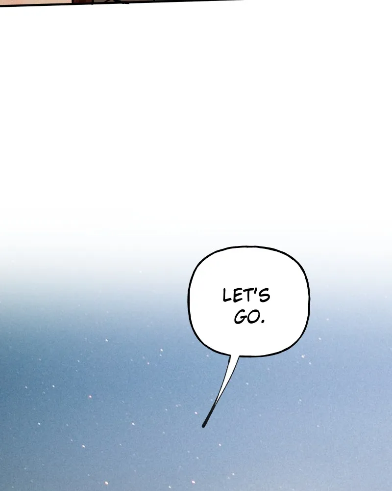 Do You Remember Chapter 17 page 12 - 