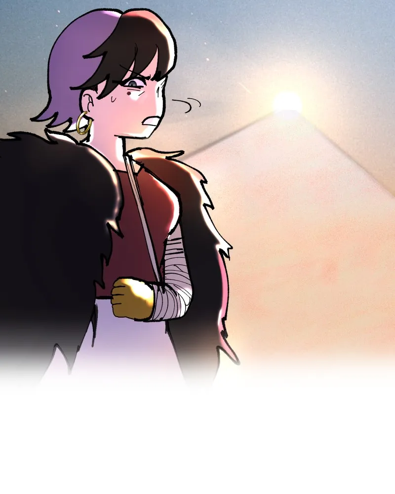 Do You Remember Chapter 17 page 13 - 