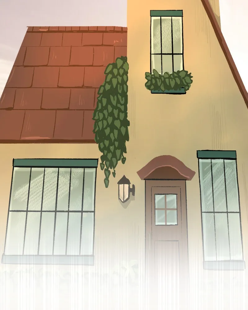 Do You Remember Chapter 17 page 15 - 