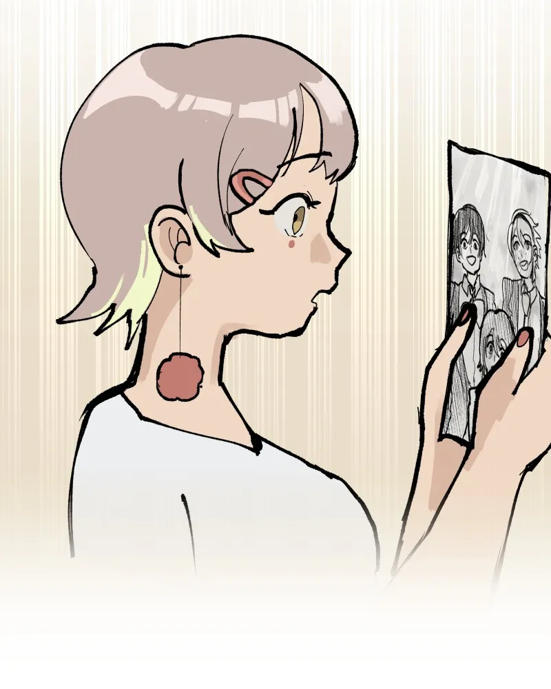Do You Remember Chapter 17 page 16 - 
