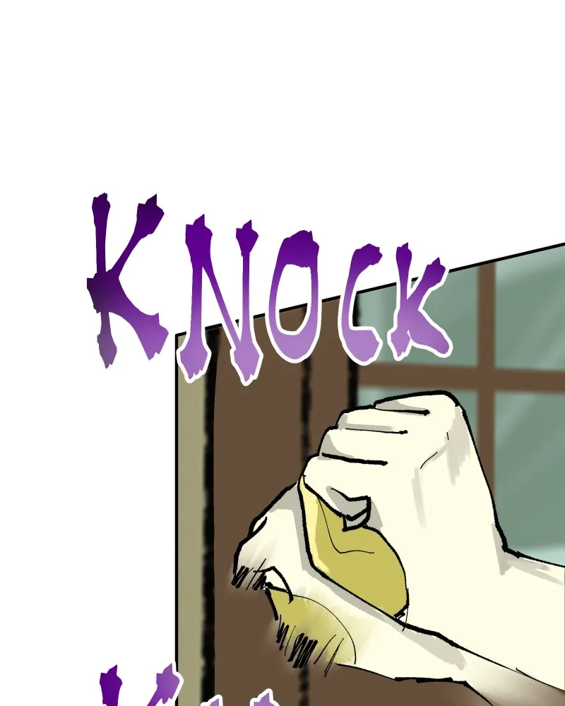 Do You Remember Chapter 17 page 17 - 