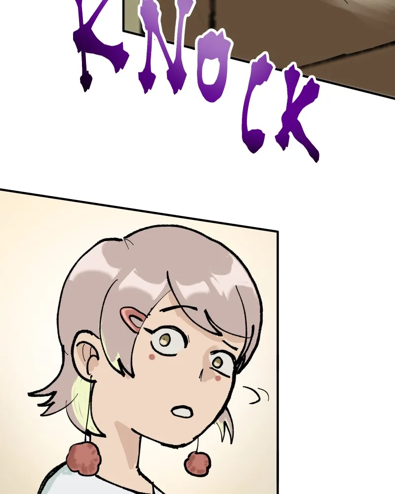 Do You Remember Chapter 17 page 18 - 