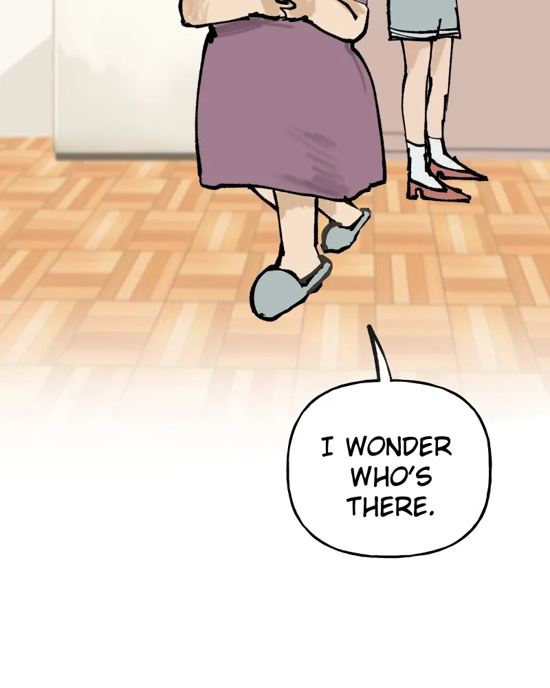 Do You Remember Chapter 17 page 20 - 