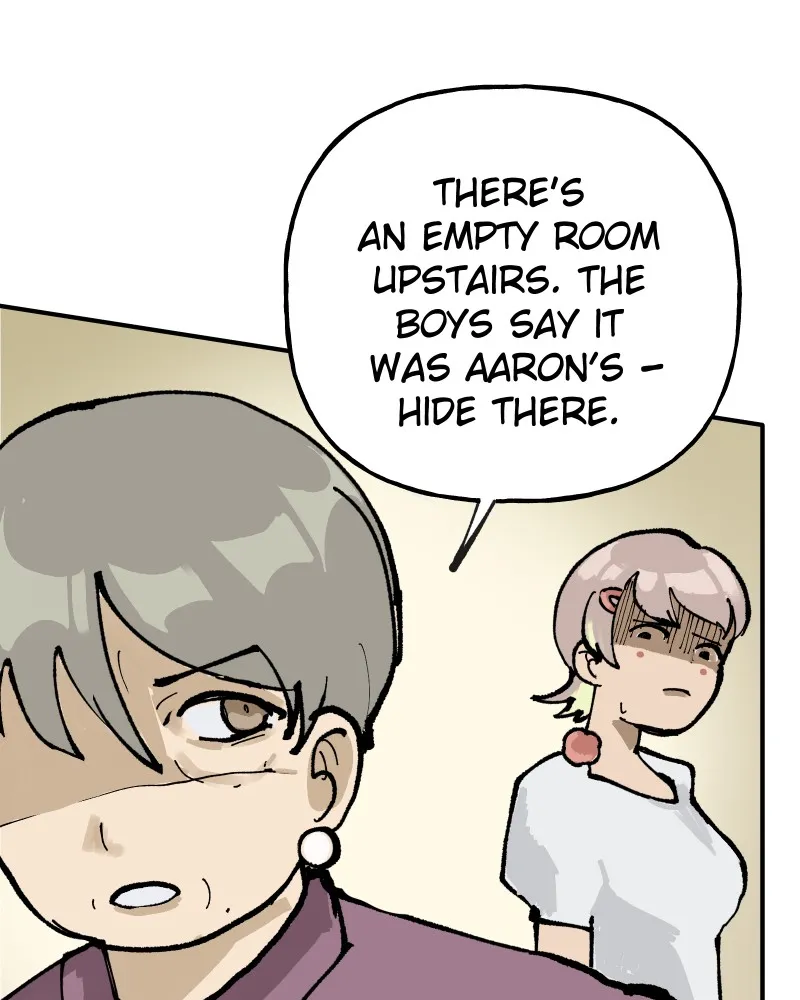 Do You Remember Chapter 17 page 22 - 