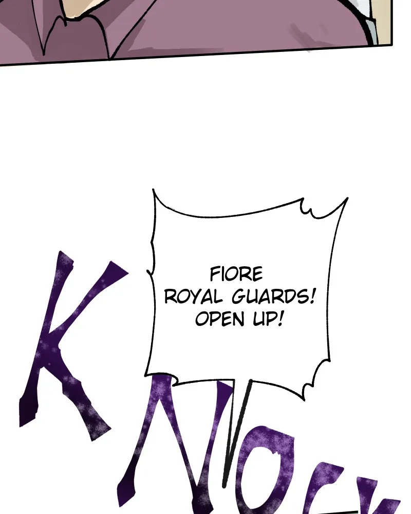 Do You Remember Chapter 17 page 23 - 