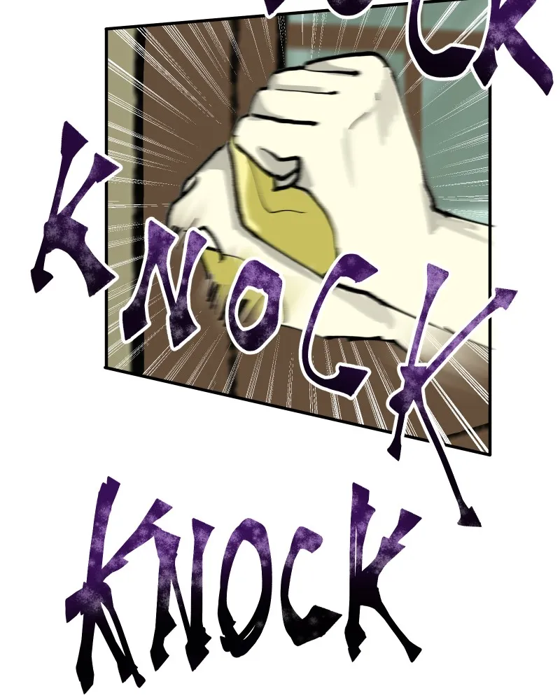 Do You Remember Chapter 17 page 24 - 