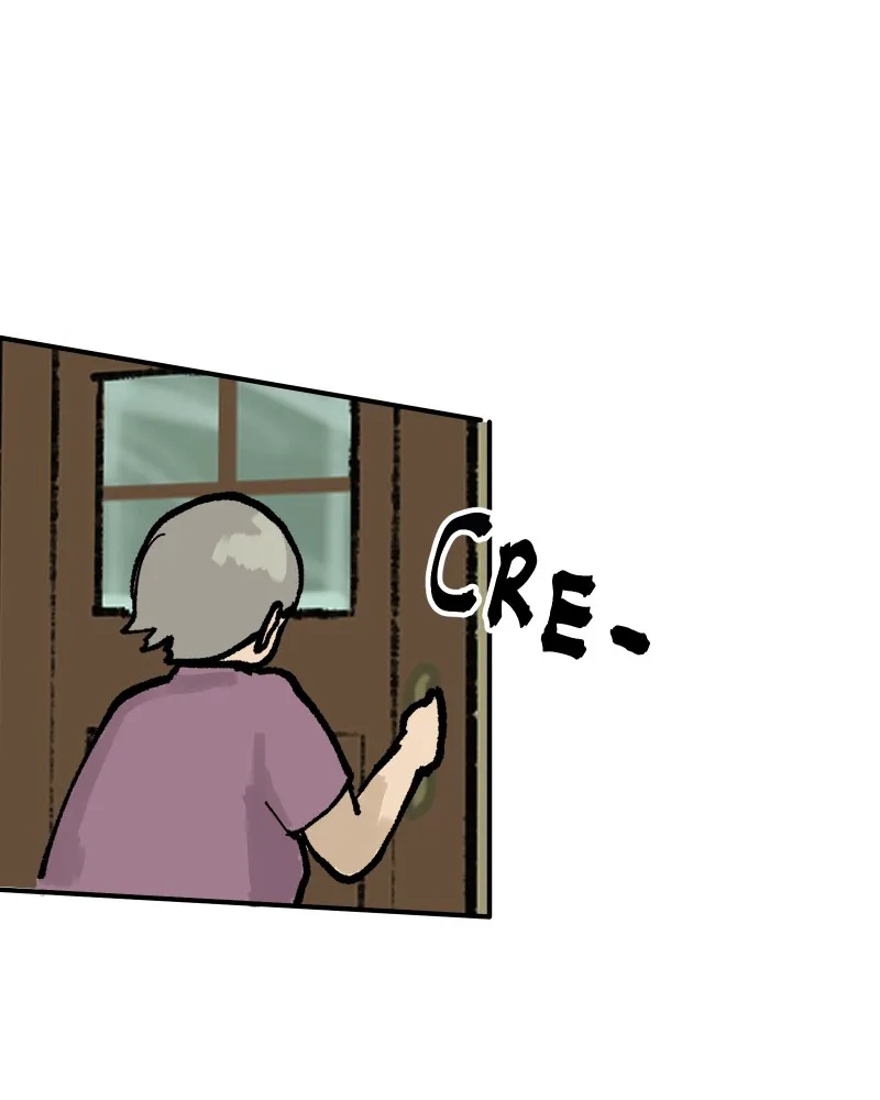 Do You Remember Chapter 17 page 25 - 