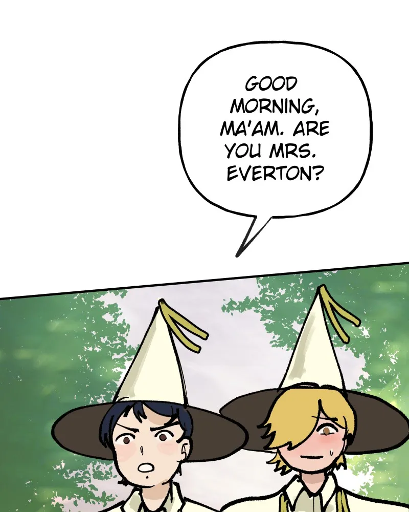 Do You Remember Chapter 17 page 26 - 