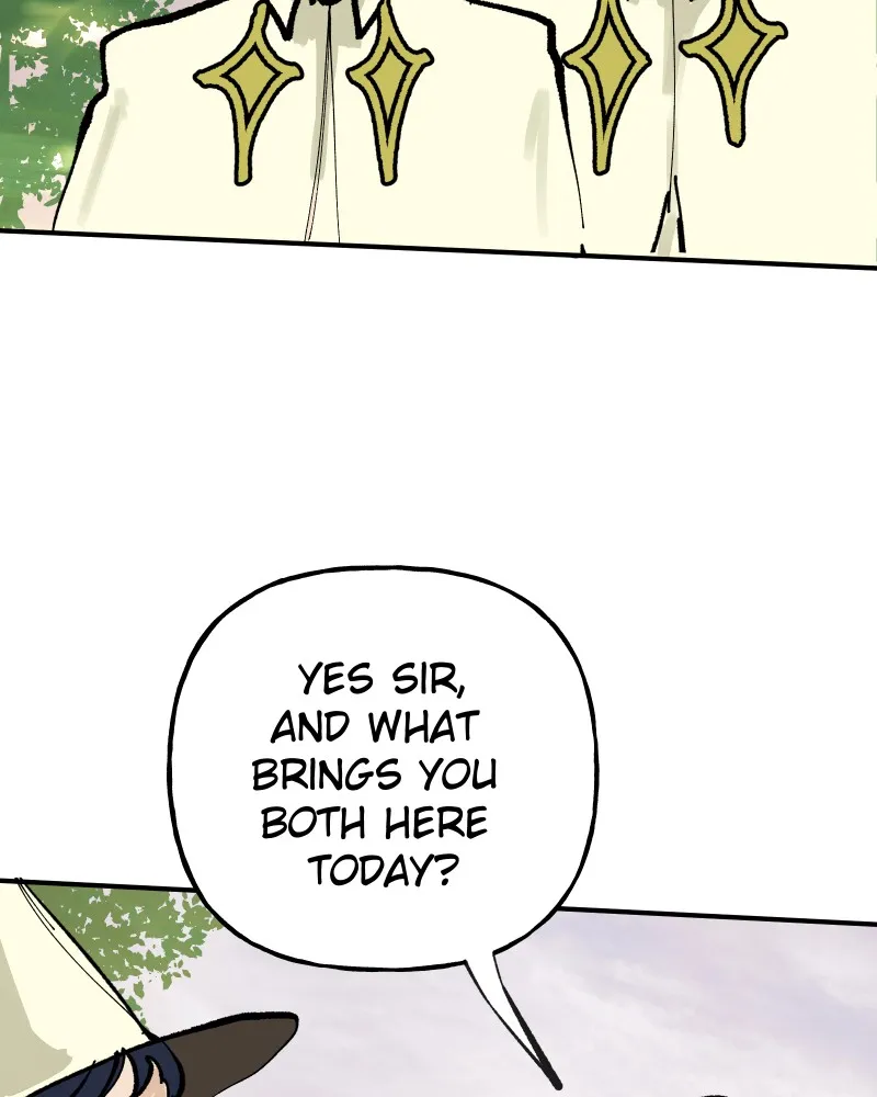 Do You Remember Chapter 17 page 27 - 
