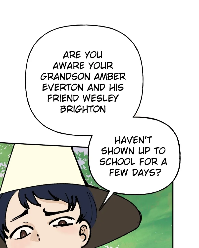Do You Remember Chapter 17 page 29 - 