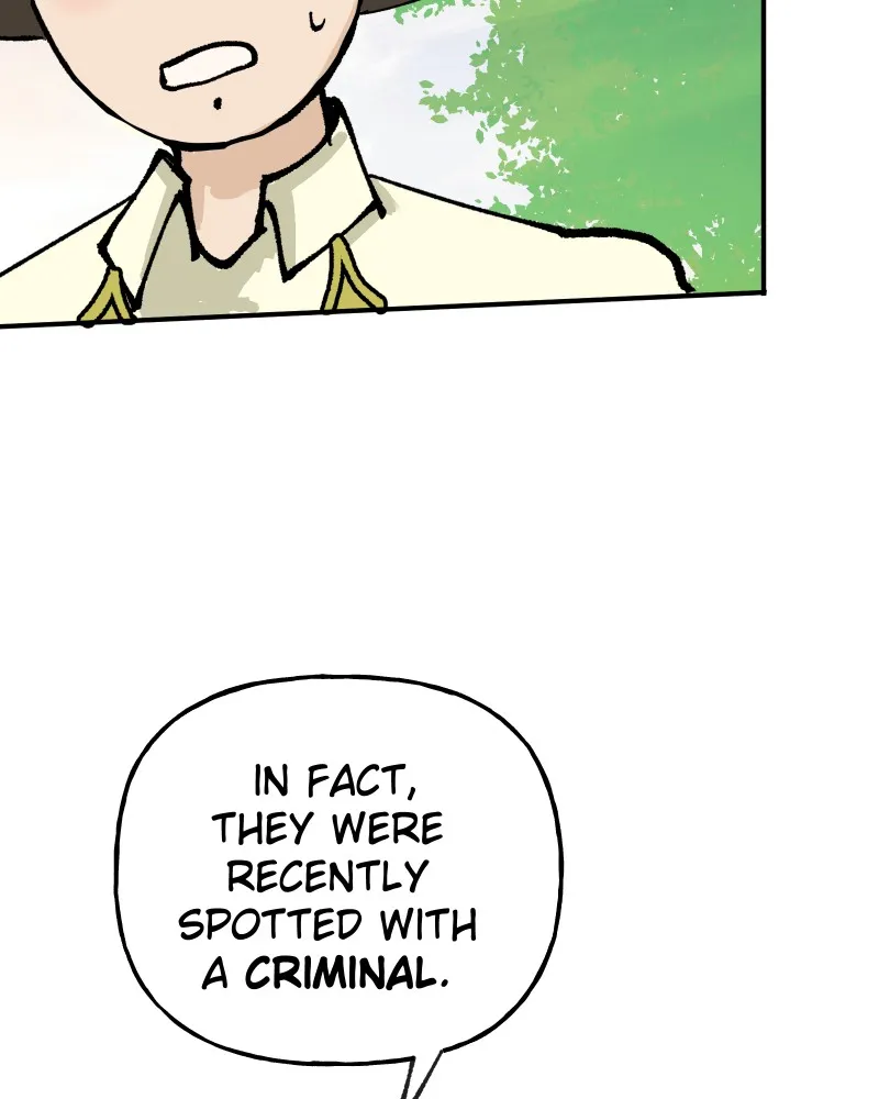 Do You Remember Chapter 17 page 30 - 