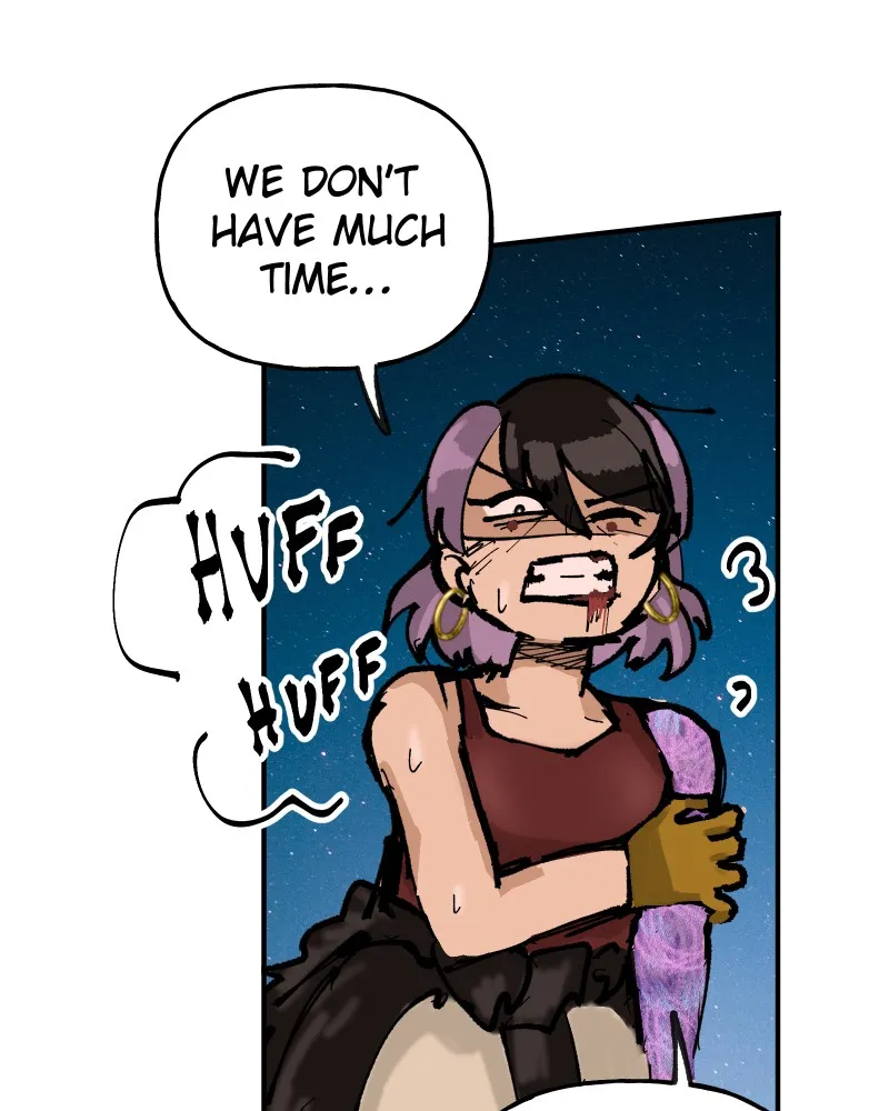 Do You Remember Chapter 17 page 4 - 