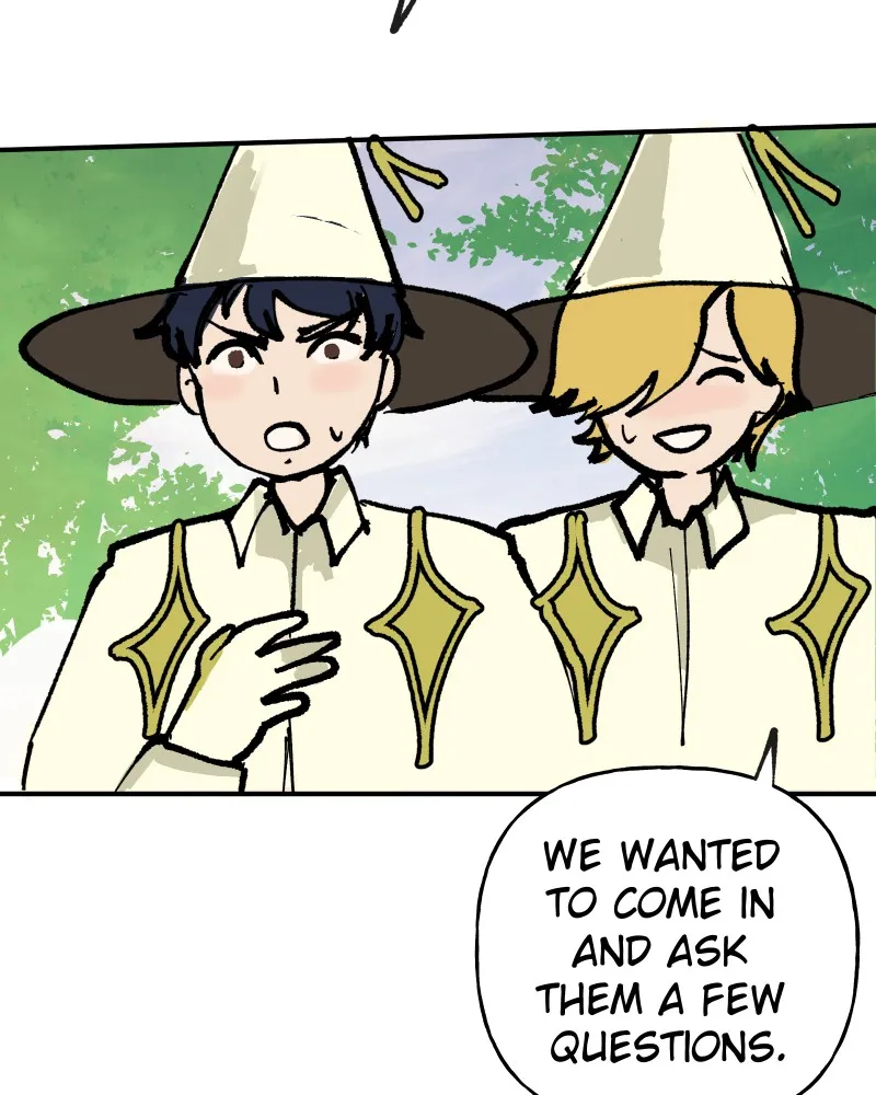 Do You Remember Chapter 17 page 31 - 