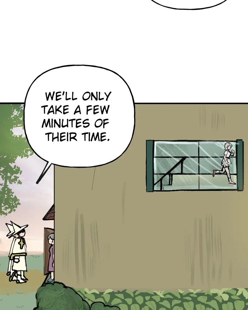 Do You Remember Chapter 17 page 32 - 