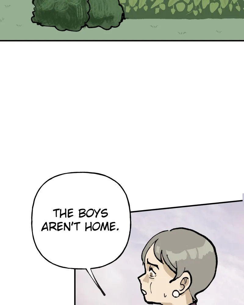 Do You Remember Chapter 17 page 33 - 