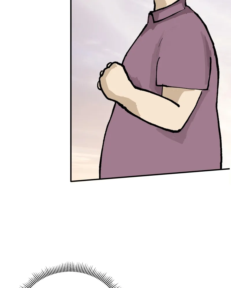 Do You Remember Chapter 17 page 34 - 