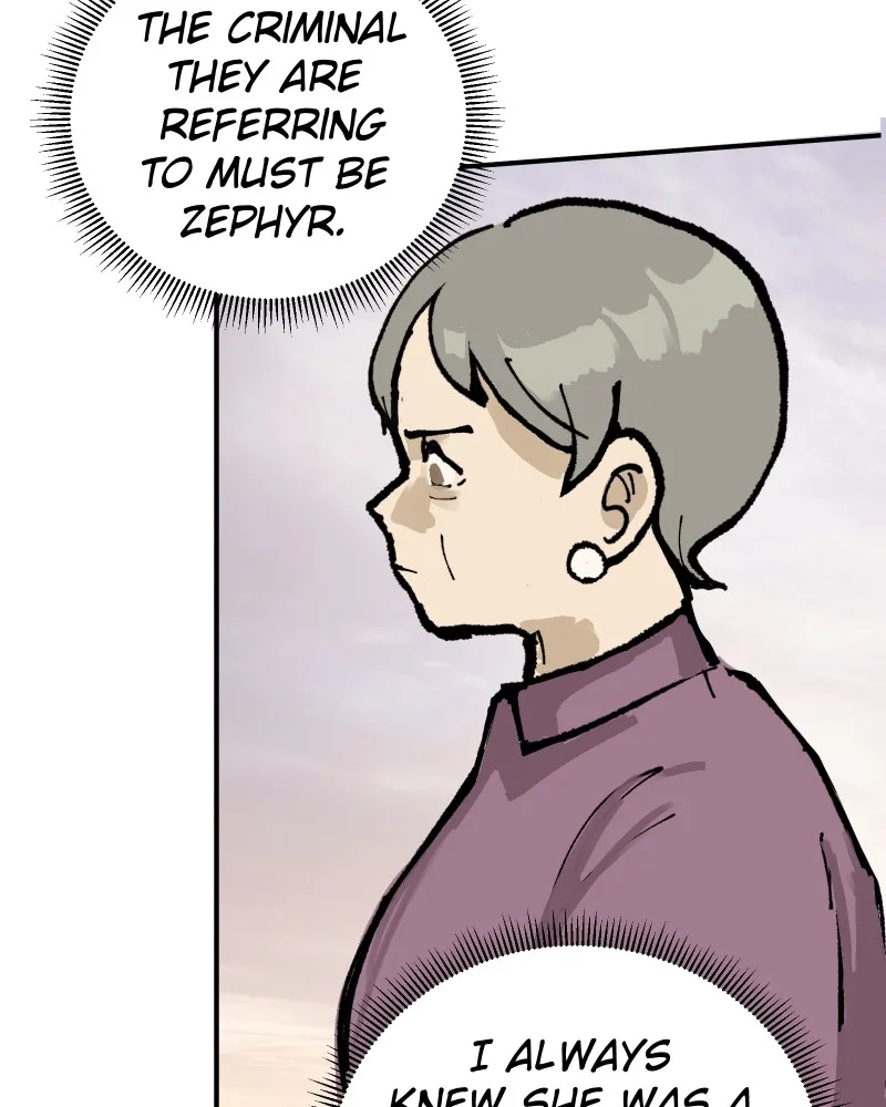 Do You Remember Chapter 17 page 35 - 