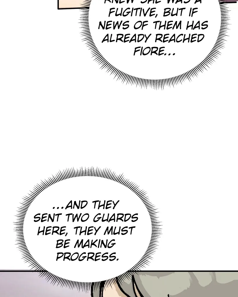Do You Remember Chapter 17 page 36 - 