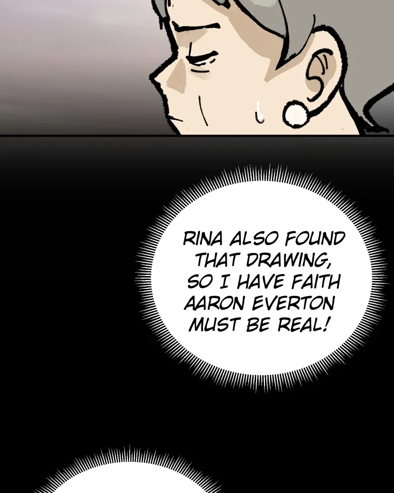 Do You Remember Chapter 17 page 37 - 