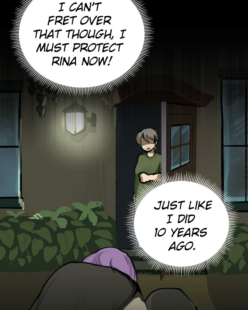 Do You Remember Chapter 17 page 38 - 