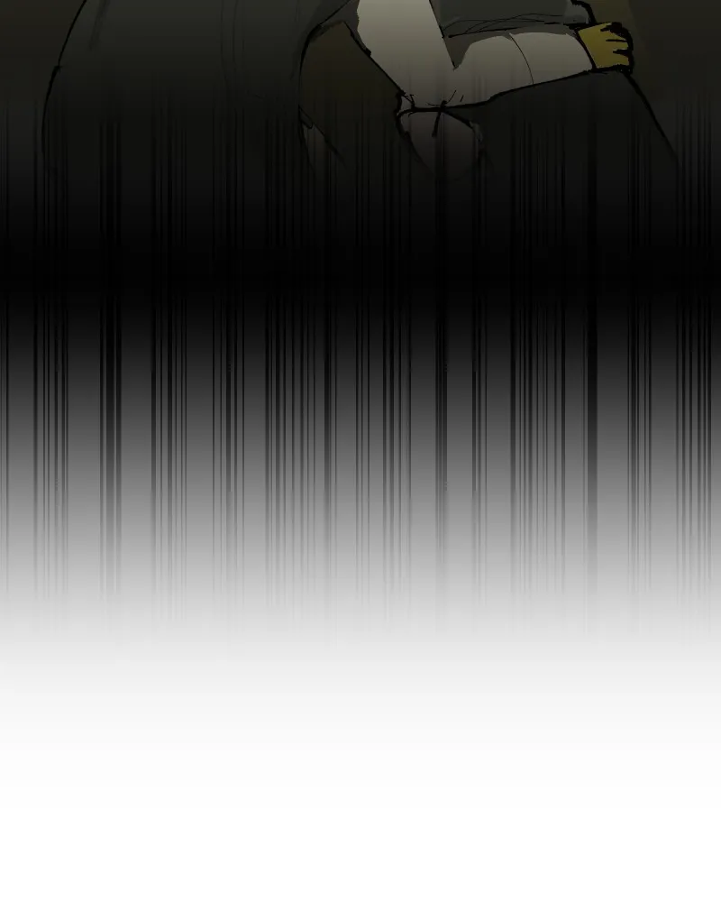 Do You Remember Chapter 17 page 39 - 