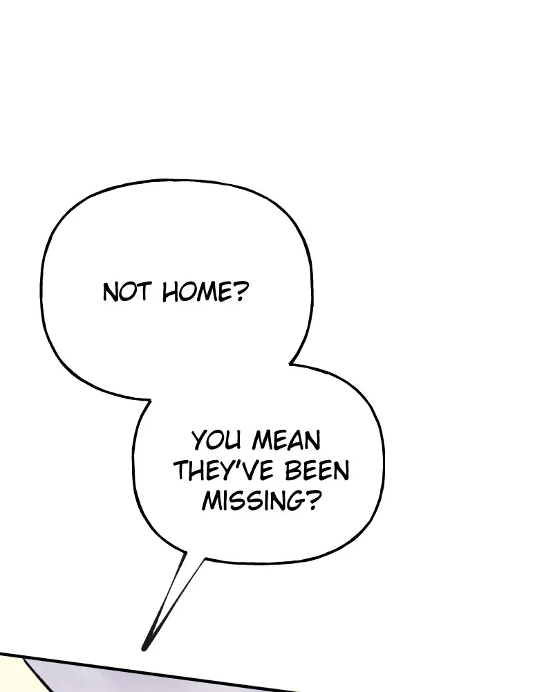 Do You Remember Chapter 17 page 40 - 