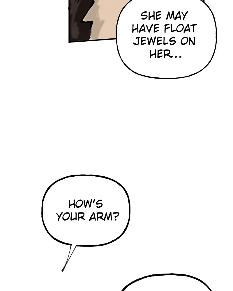Do You Remember Chapter 17 page 5 - 