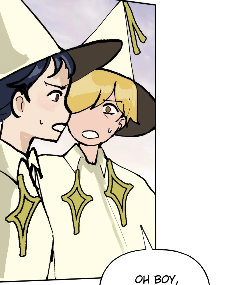 Do You Remember Chapter 17 page 41 - 
