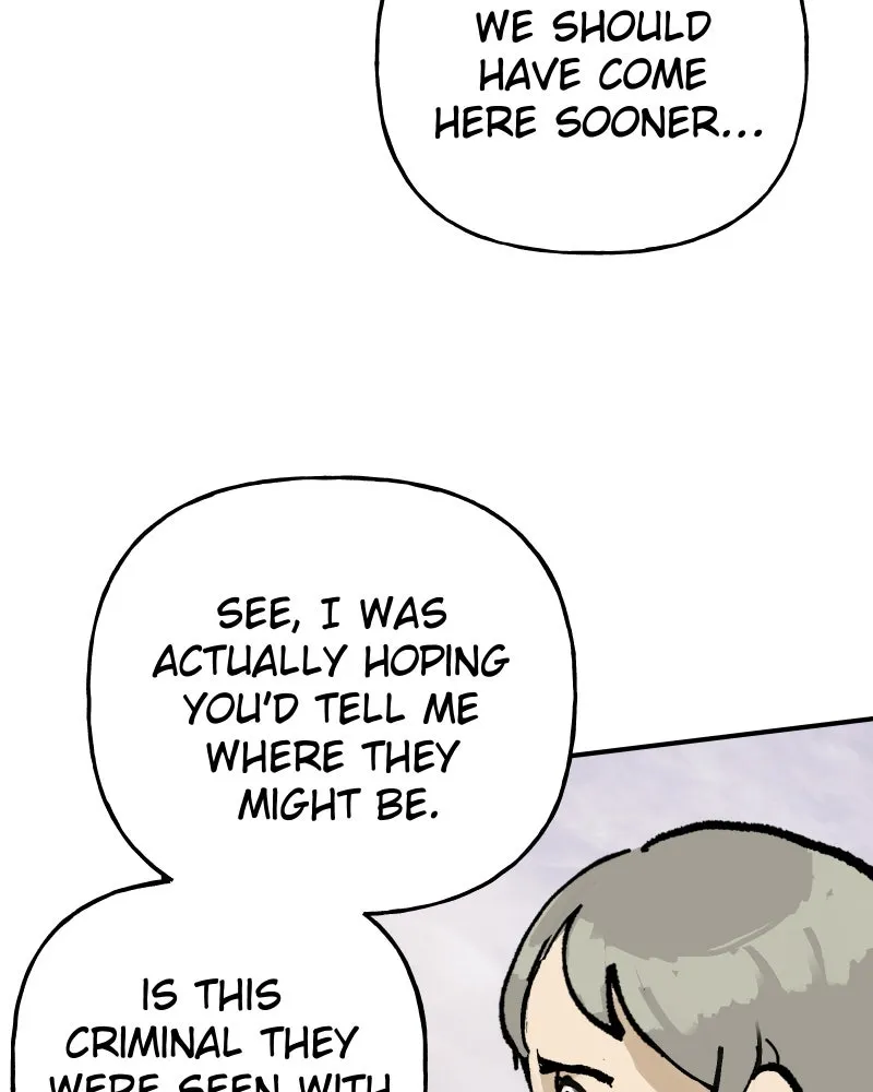 Do You Remember Chapter 17 page 42 - 