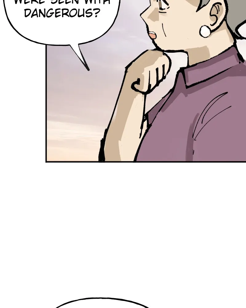 Do You Remember Chapter 17 page 43 - 