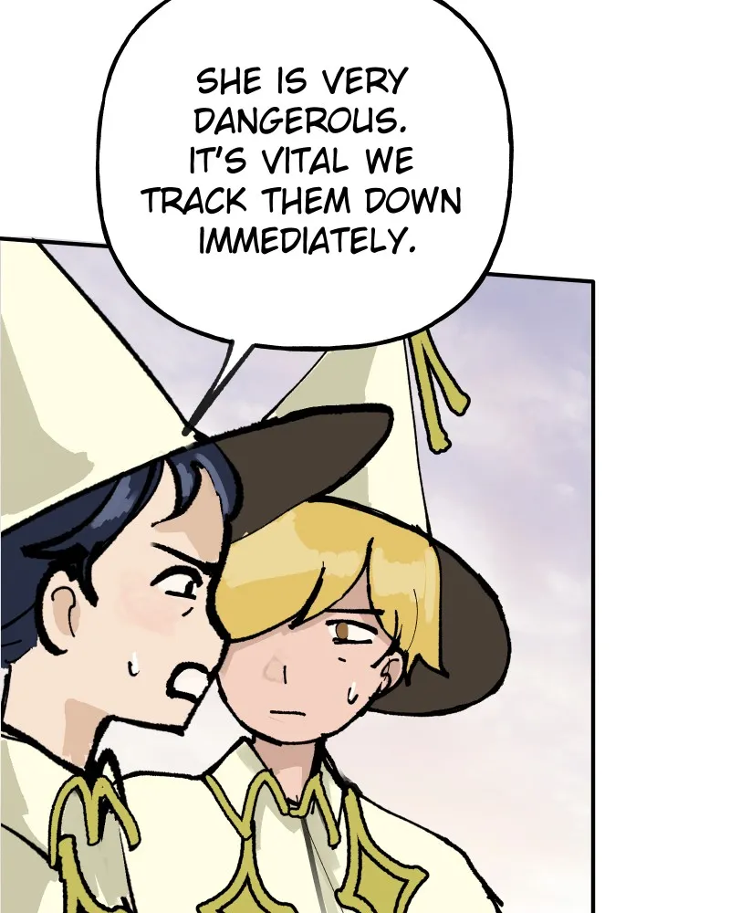Do You Remember Chapter 17 page 44 - 
