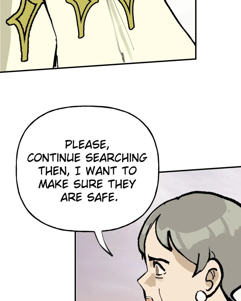 Do You Remember Chapter 17 page 45 - 