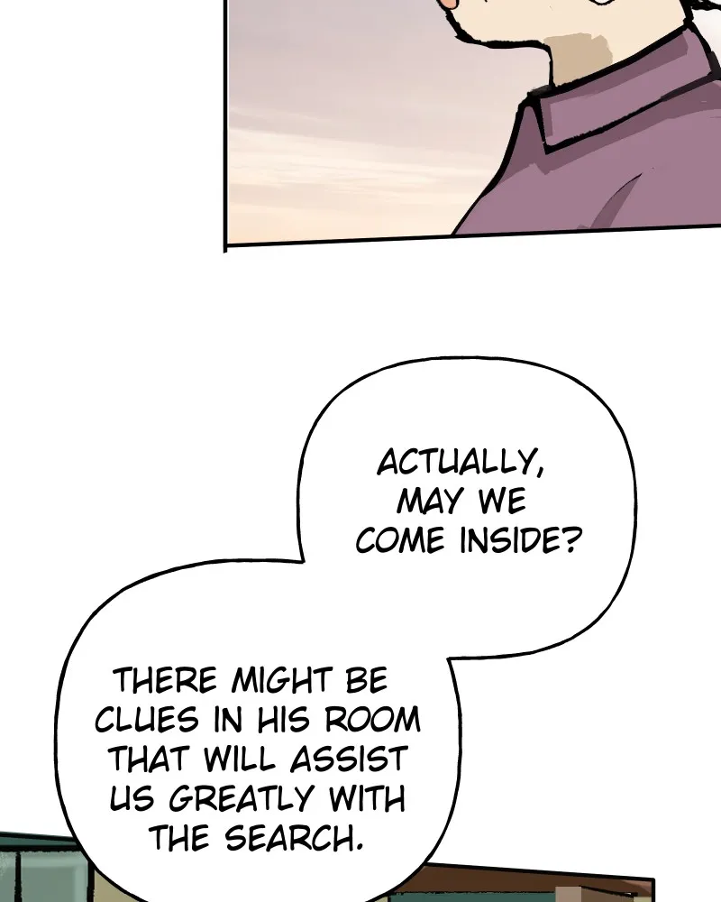 Do You Remember Chapter 17 page 46 - 