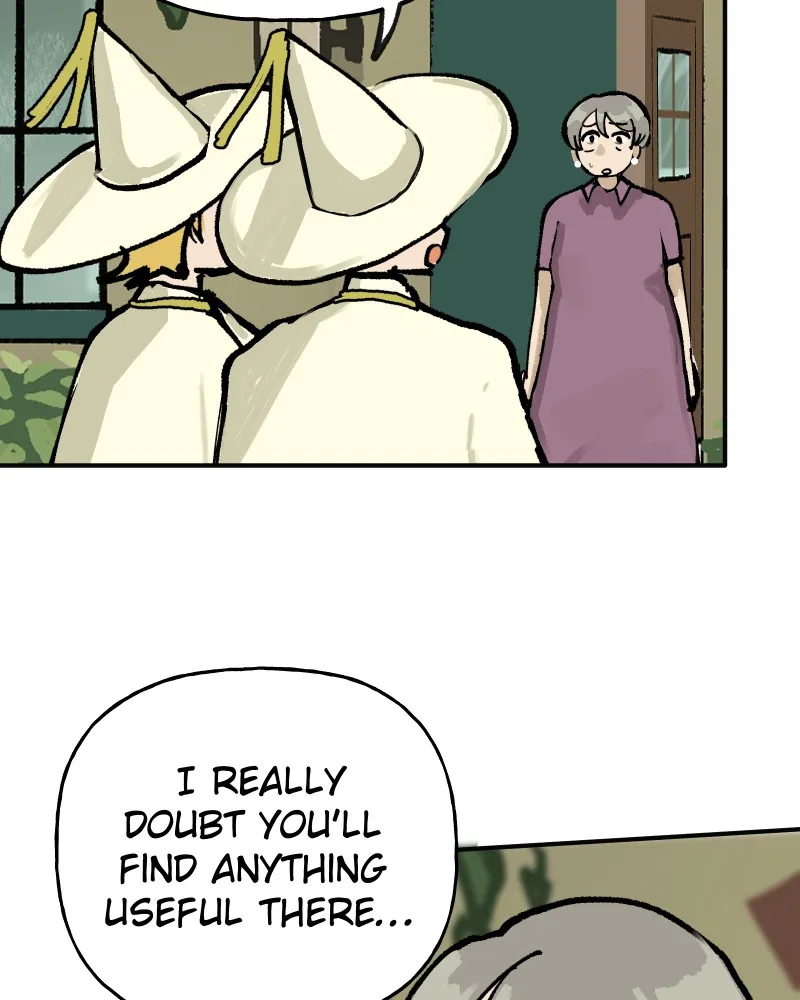 Do You Remember Chapter 17 page 47 - 