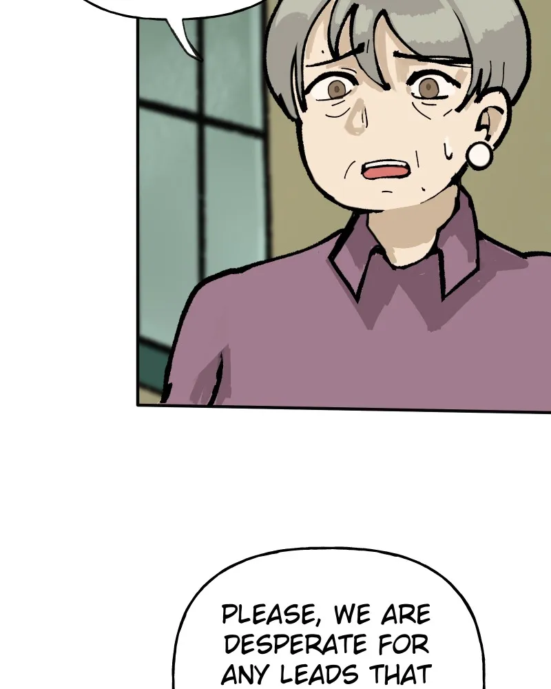 Do You Remember Chapter 17 page 48 - 