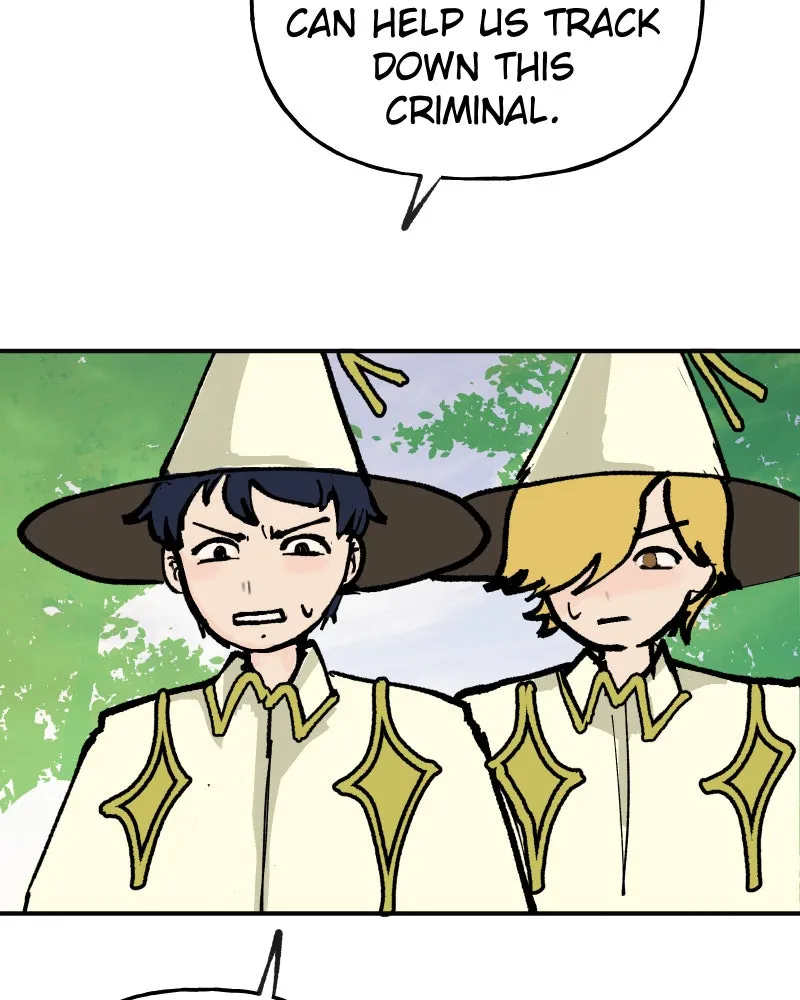 Do You Remember Chapter 17 page 49 - 