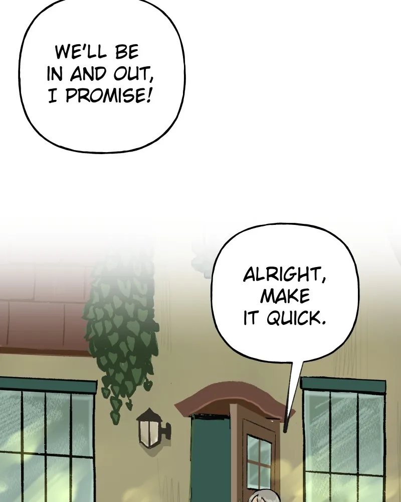 Do You Remember Chapter 17 page 50 - 