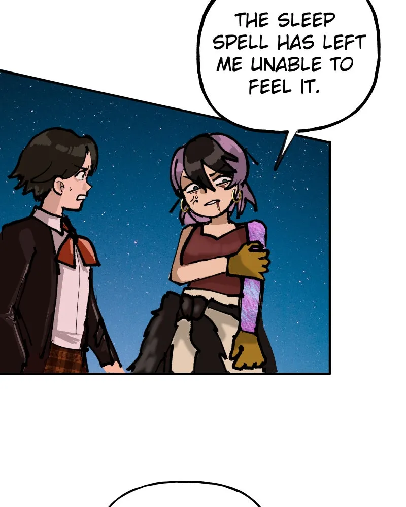 Do You Remember Chapter 17 page 6 - 