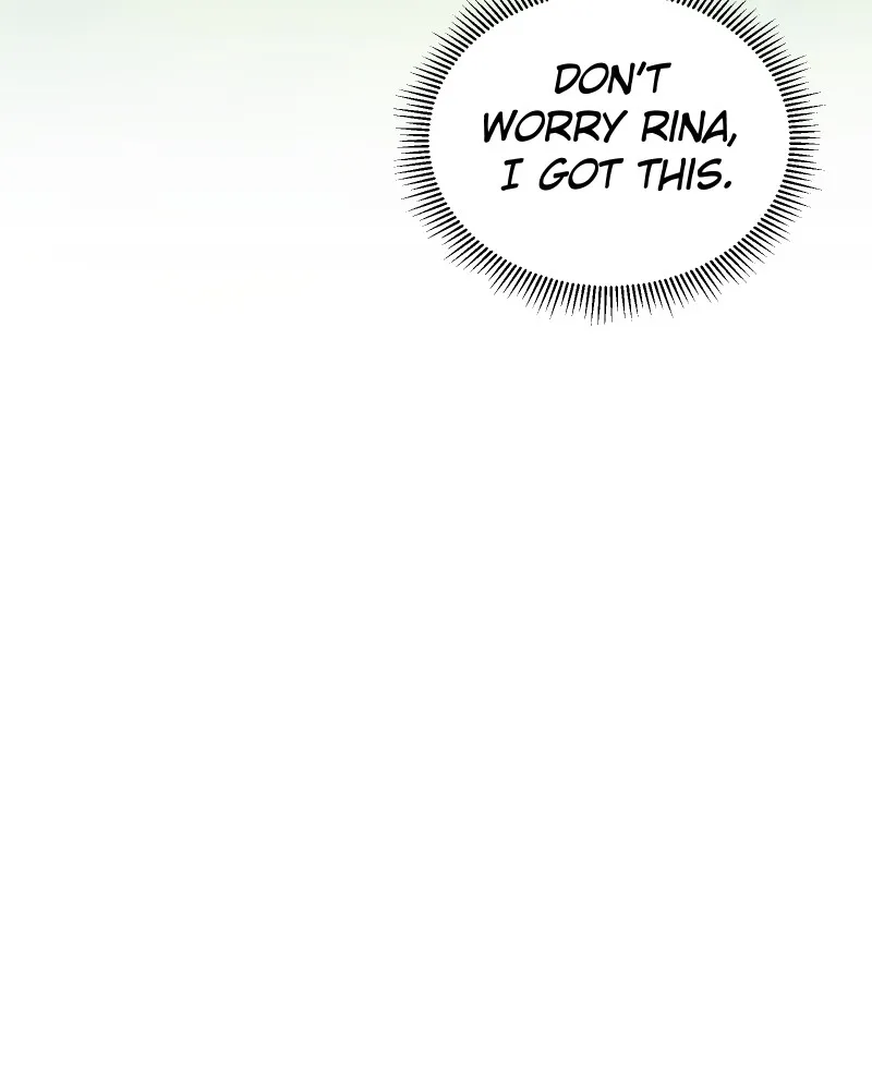 Do You Remember Chapter 17 page 52 - 