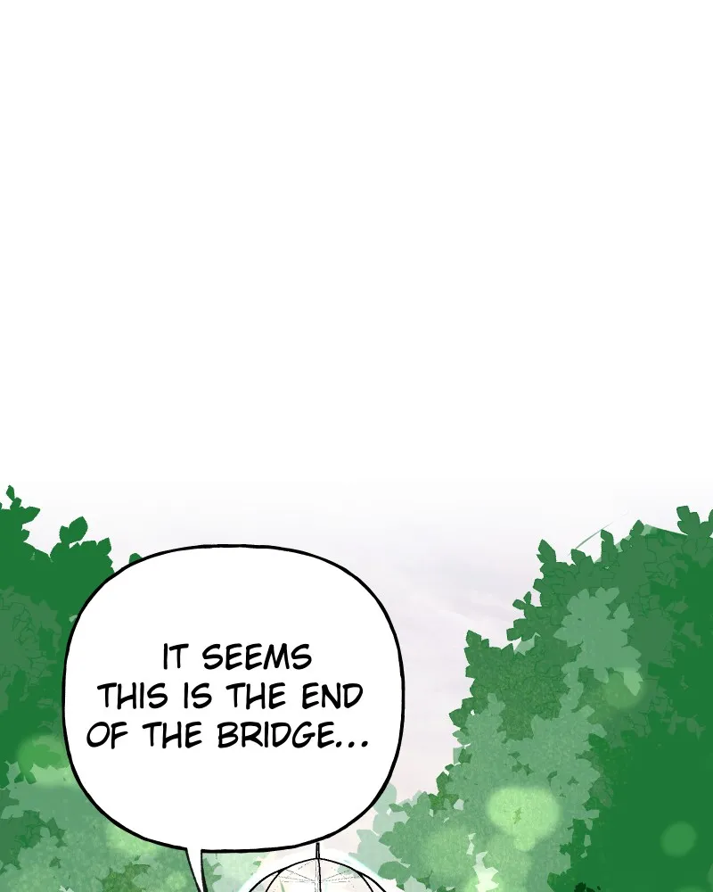 Do You Remember Chapter 17 page 53 - 