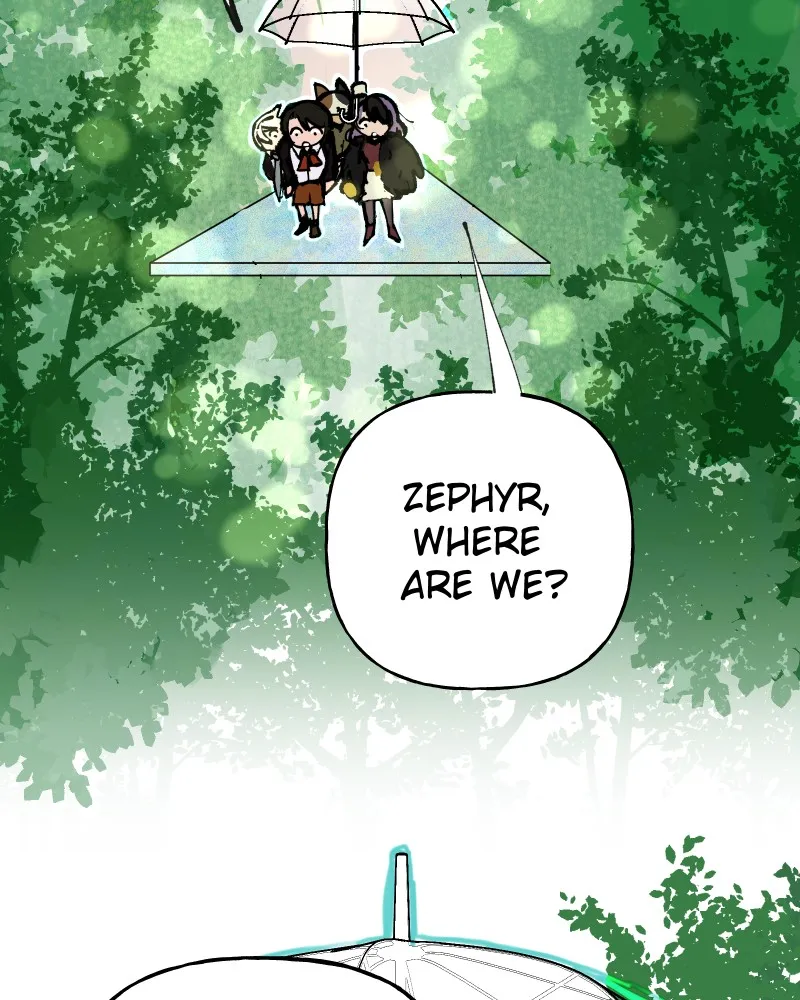 Do You Remember Chapter 17 page 54 - 