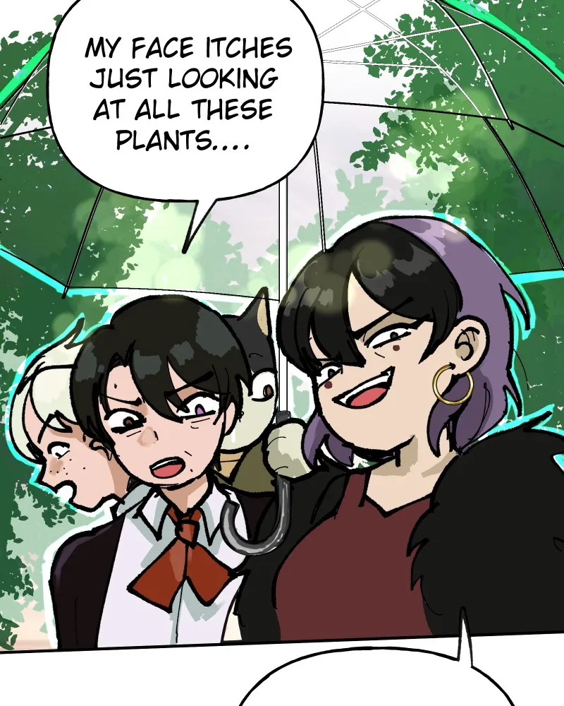 Do You Remember Chapter 17 page 55 - 